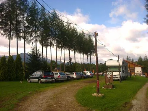 camping-willa-skoczek-zakopane-xzeub