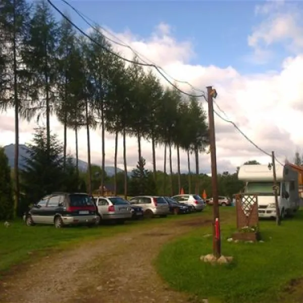 camping-willa-skoczek-zakopane-xzeub