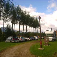 camping-willa-skoczek-zakopane-xzeub