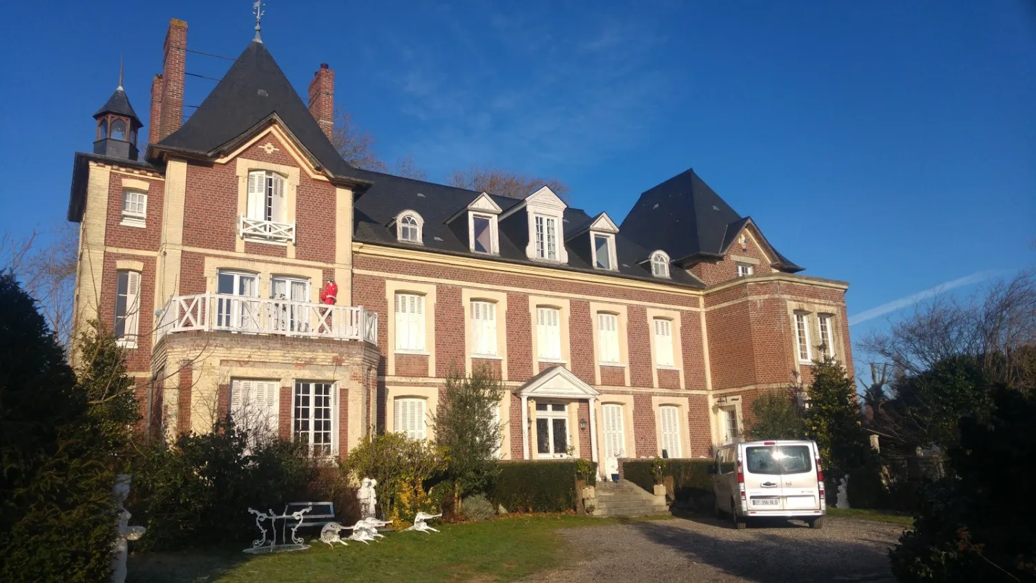 camping-les-vergers-quiberville-bedr2