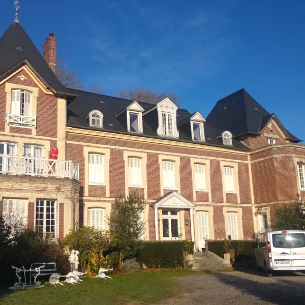 camping-les-vergers-quiberville-bedr2