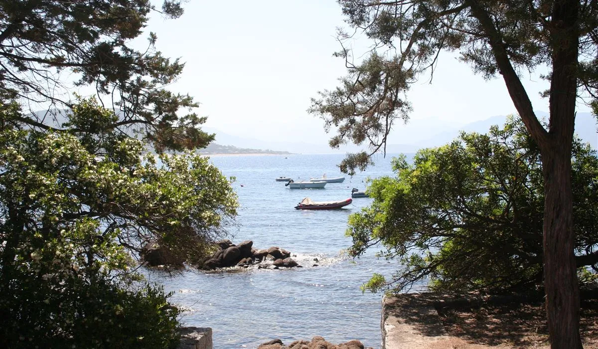 camping-alfonsi-serra-di-ferro-ohfgh