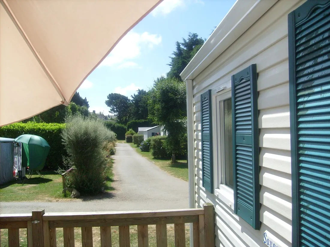 camping-de-saintcado-belz-7bc82