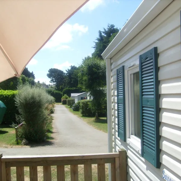 camping-de-saintcado-belz-7bc82