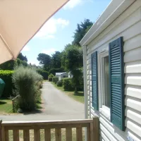 camping-de-saintcado-belz-7bc82
