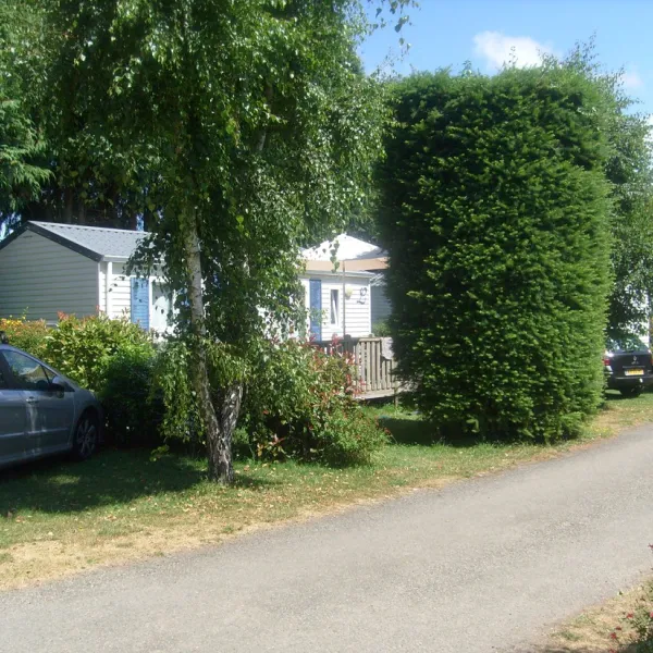 camping-de-saintcado-belz-bt4sk