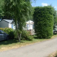 camping-de-saintcado-belz-bt4sk