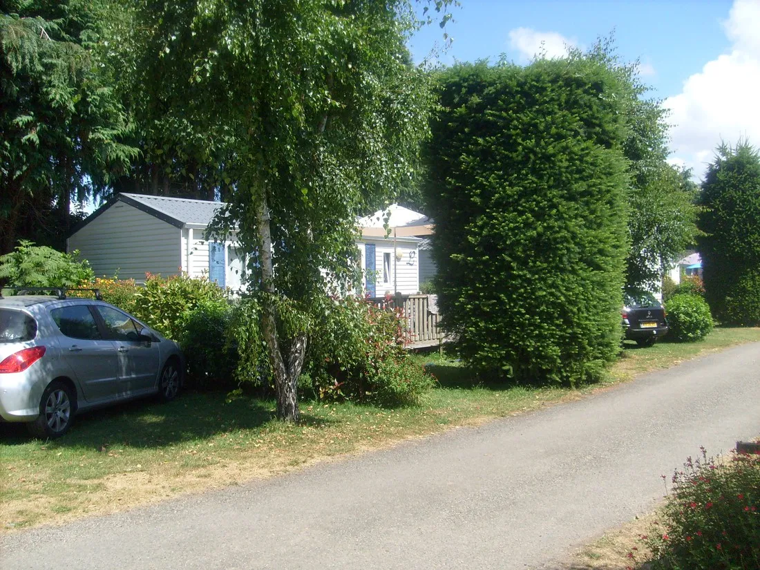 camping-de-saintcado-belz-lrusn