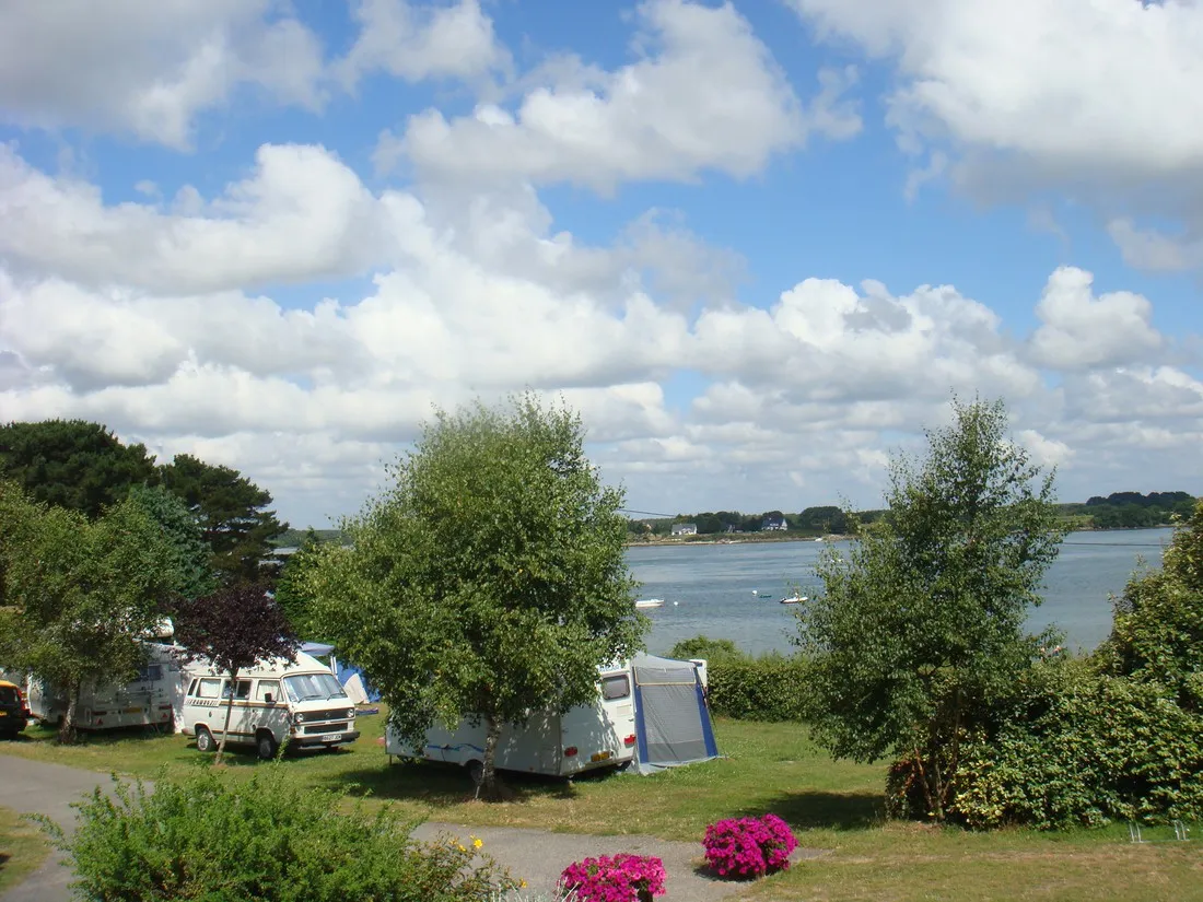 camping-de-saintcado-belz-pn0ff