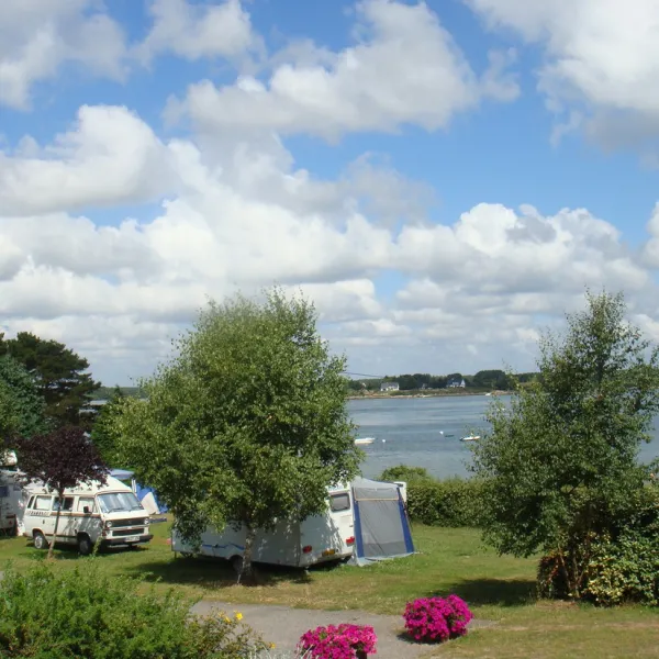 camping-de-saintcado-belz-pn0ff