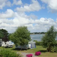 camping-de-saintcado-belz-pn0ff