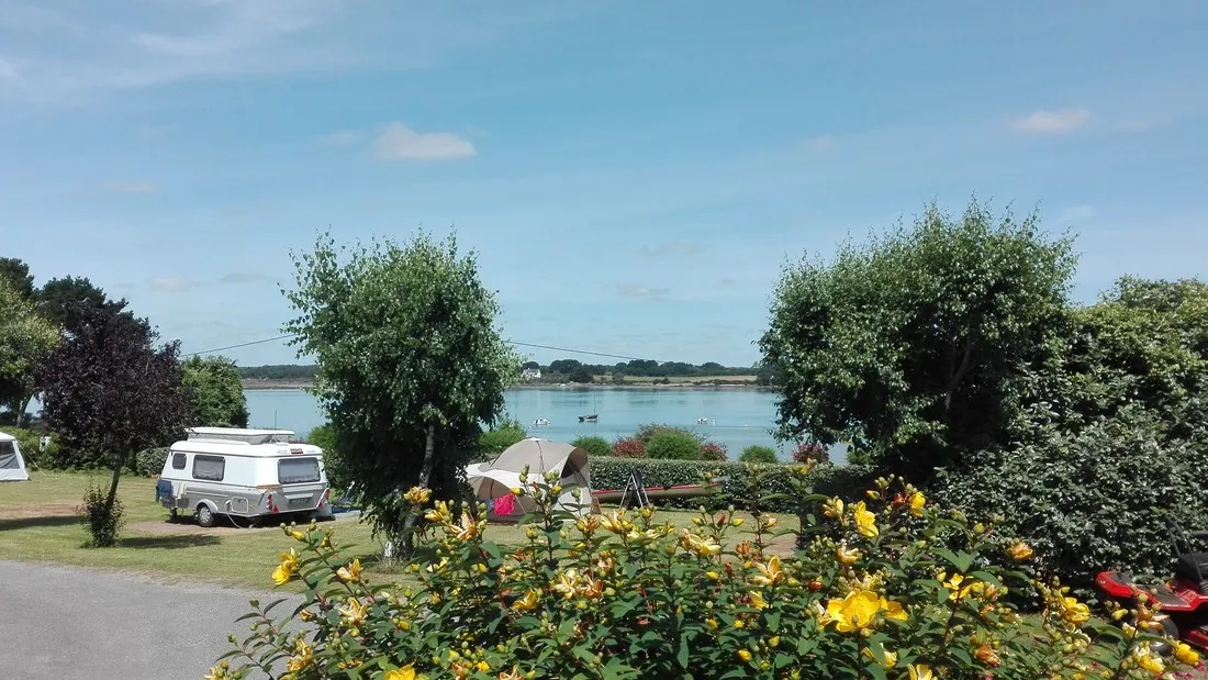 camping-de-saintcado-belz-sqiq9