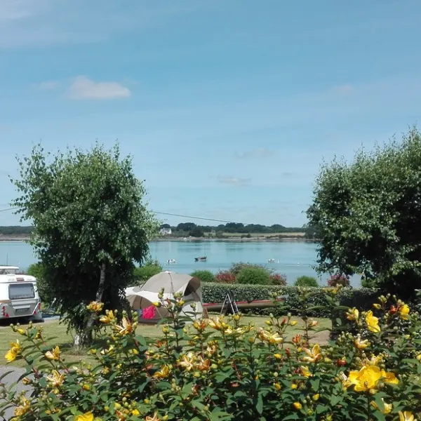 camping-de-saintcado-belz-sqiq9