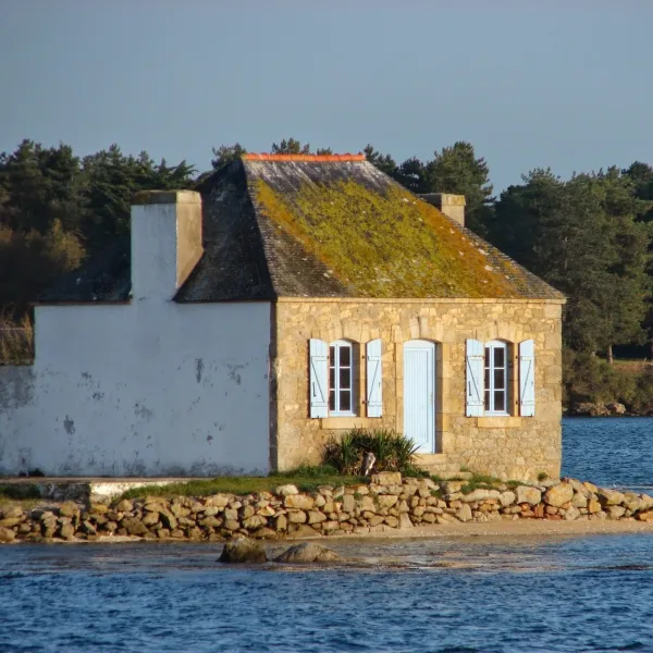 camping-de-saintcado-belz-vvdk7