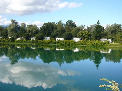 camping-murinsel-grolobming-11yj3