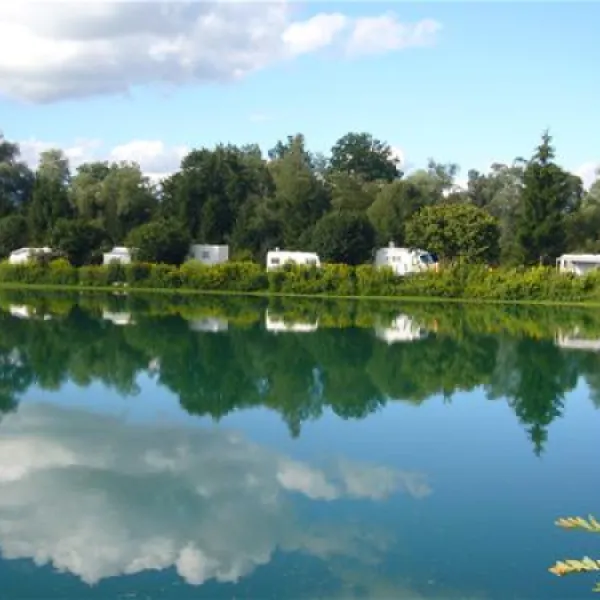 camping-murinsel-grolobming-11yj3