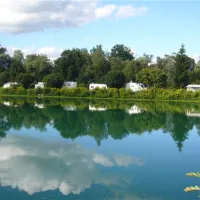 camping-murinsel-grolobming-11yj3