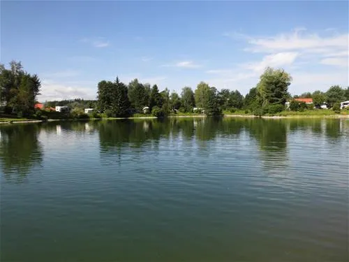 camping-murinsel-grolobming-1cyld
