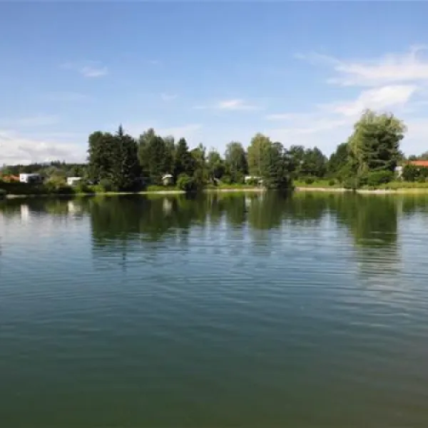 camping-murinsel-grolobming-1cyld