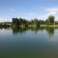 camping-murinsel-grolobming-1cyld