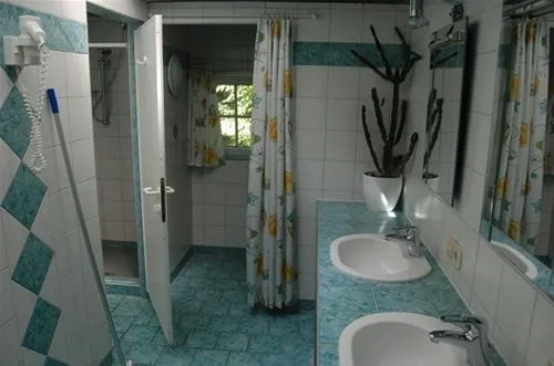 camping-murinsel-grolobming-1iiln