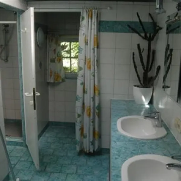 camping-murinsel-grolobming-1iiln