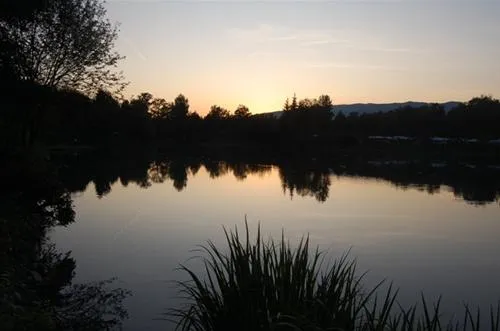camping-murinsel-grolobming-1qglu