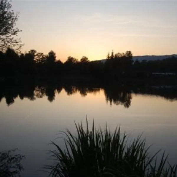 camping-murinsel-grolobming-1qglu