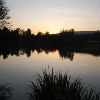 camping-murinsel-grolobming-1qglu