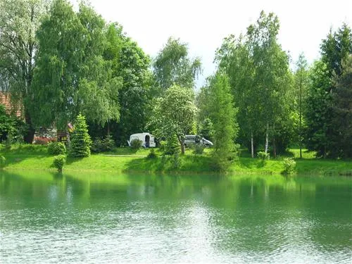 camping-murinsel-grolobming-4ejmm