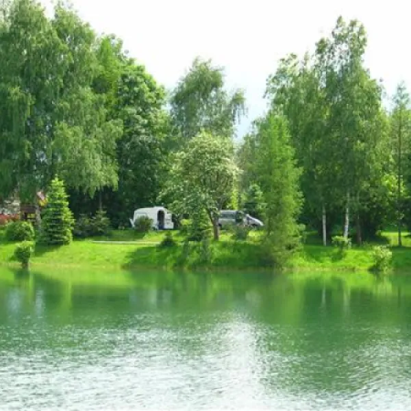 camping-murinsel-grolobming-4ejmm