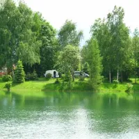 camping-murinsel-grolobming-4ejmm