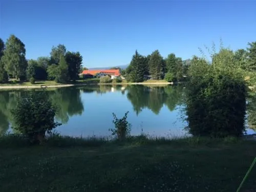 camping-murinsel-grolobming-6ldic