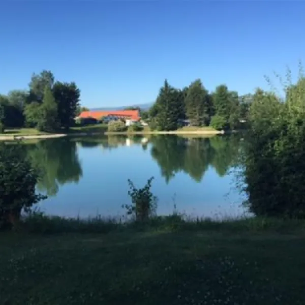 camping-murinsel-grolobming-6ldic