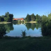 camping-murinsel-grolobming-6ldic