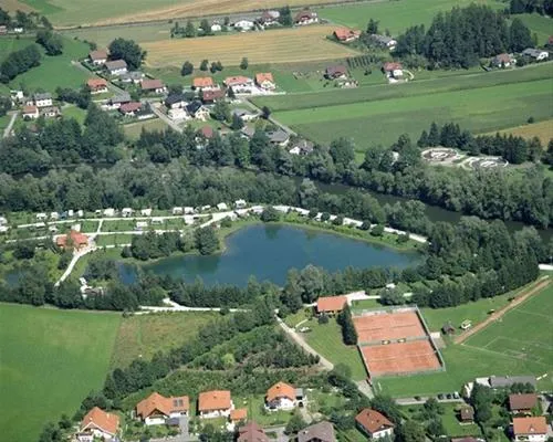camping-murinsel-grolobming-70d1s