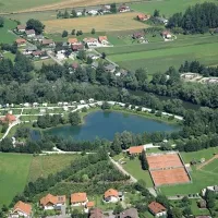 camping-murinsel-grolobming-70d1s