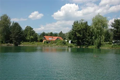 camping-murinsel-grolobming-7aqtq