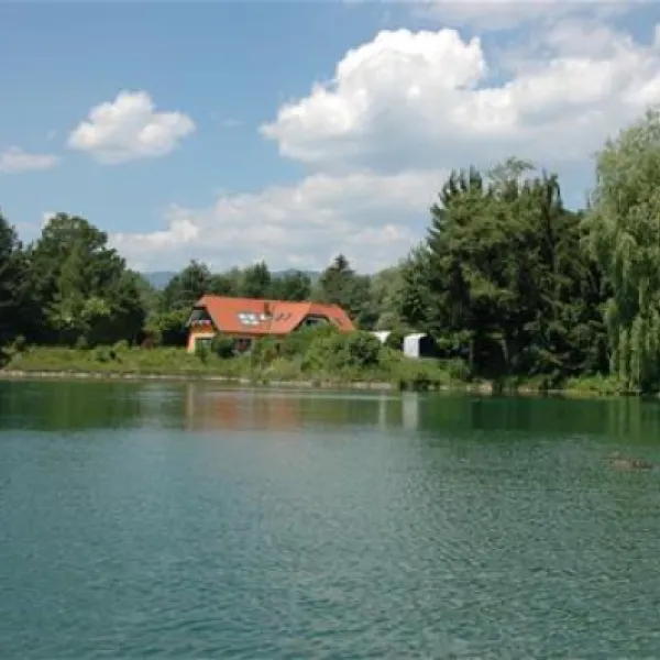camping-murinsel-grolobming-7aqtq