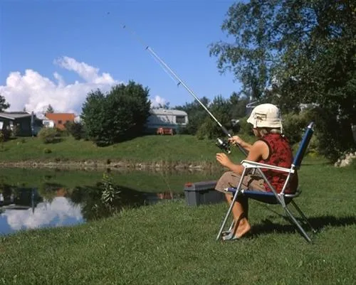 camping-murinsel-grolobming-7sekn