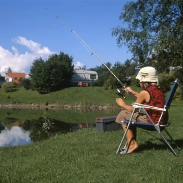 camping-murinsel-grolobming-7sekn