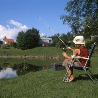 camping-murinsel-grolobming-7sekn