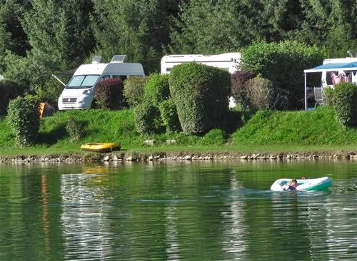 camping-murinsel-grolobming-8myt7