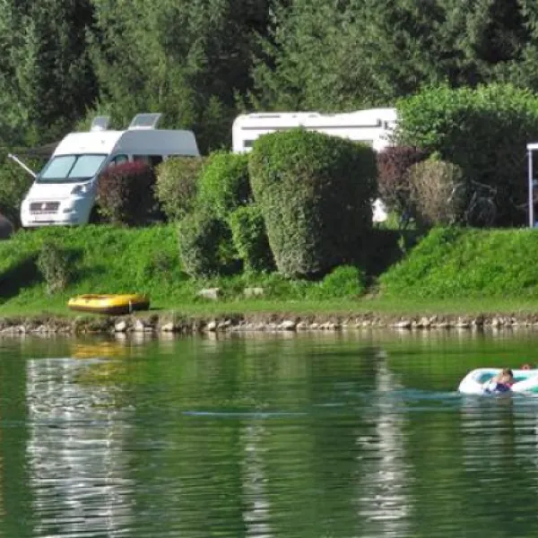 camping-murinsel-grolobming-8myt7