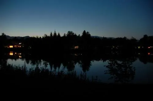 camping-murinsel-grolobming-8nxmv