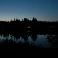 camping-murinsel-grolobming-8nxmv