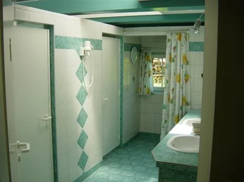 camping-murinsel-grolobming-9dfr3