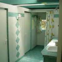 camping-murinsel-grolobming-9dfr3