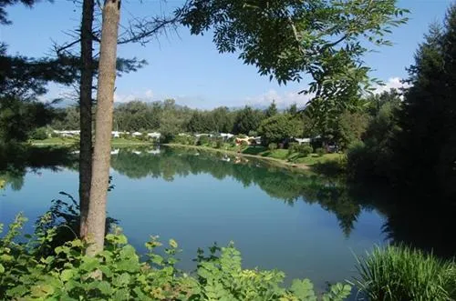 camping-murinsel-grolobming-arisr