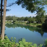 camping-murinsel-grolobming-arisr